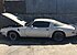 1975 Pontiac Firebird for sale 101063538